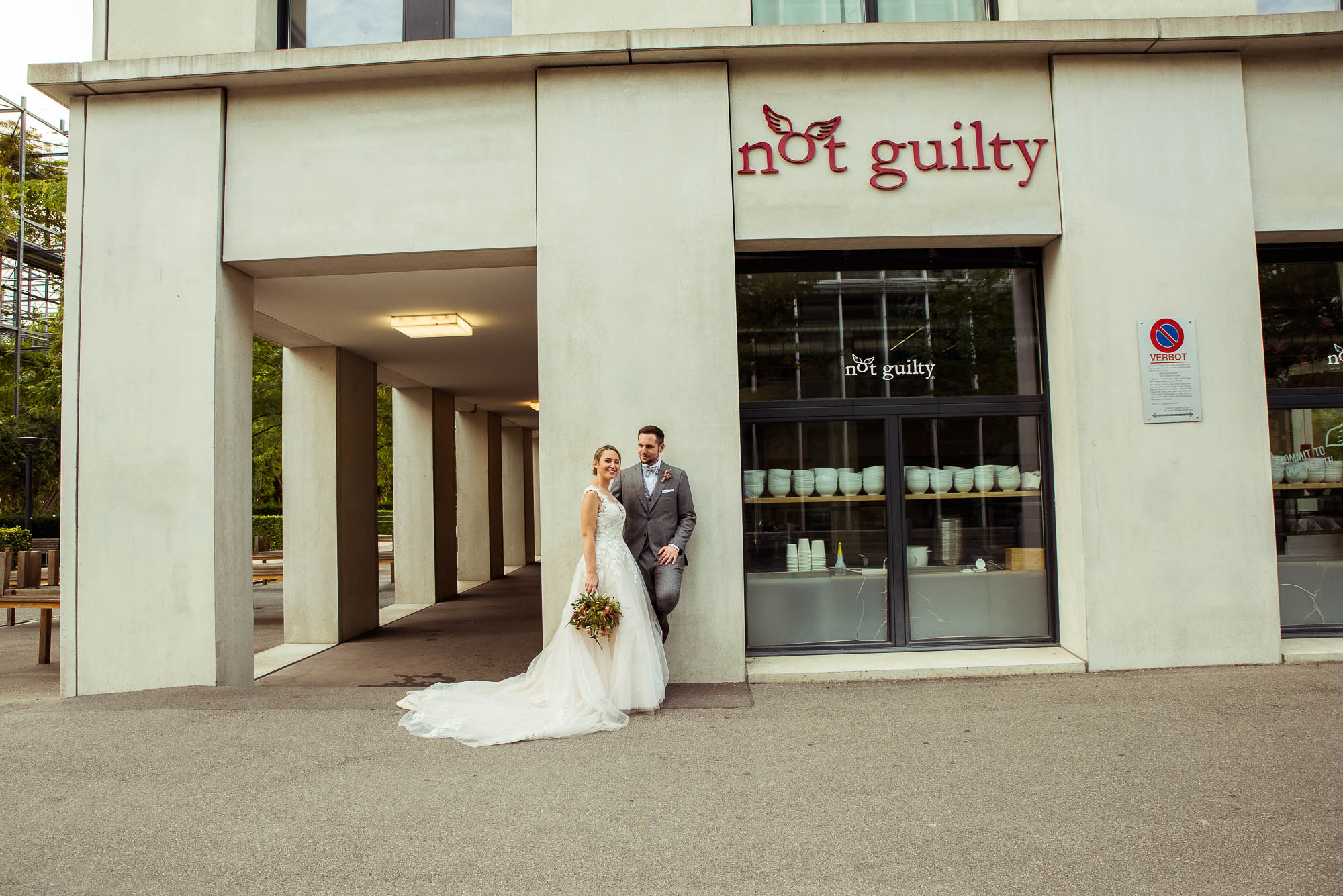 Export x3 NI2 5508 Hochzeit 2020 Kristin & Daniel